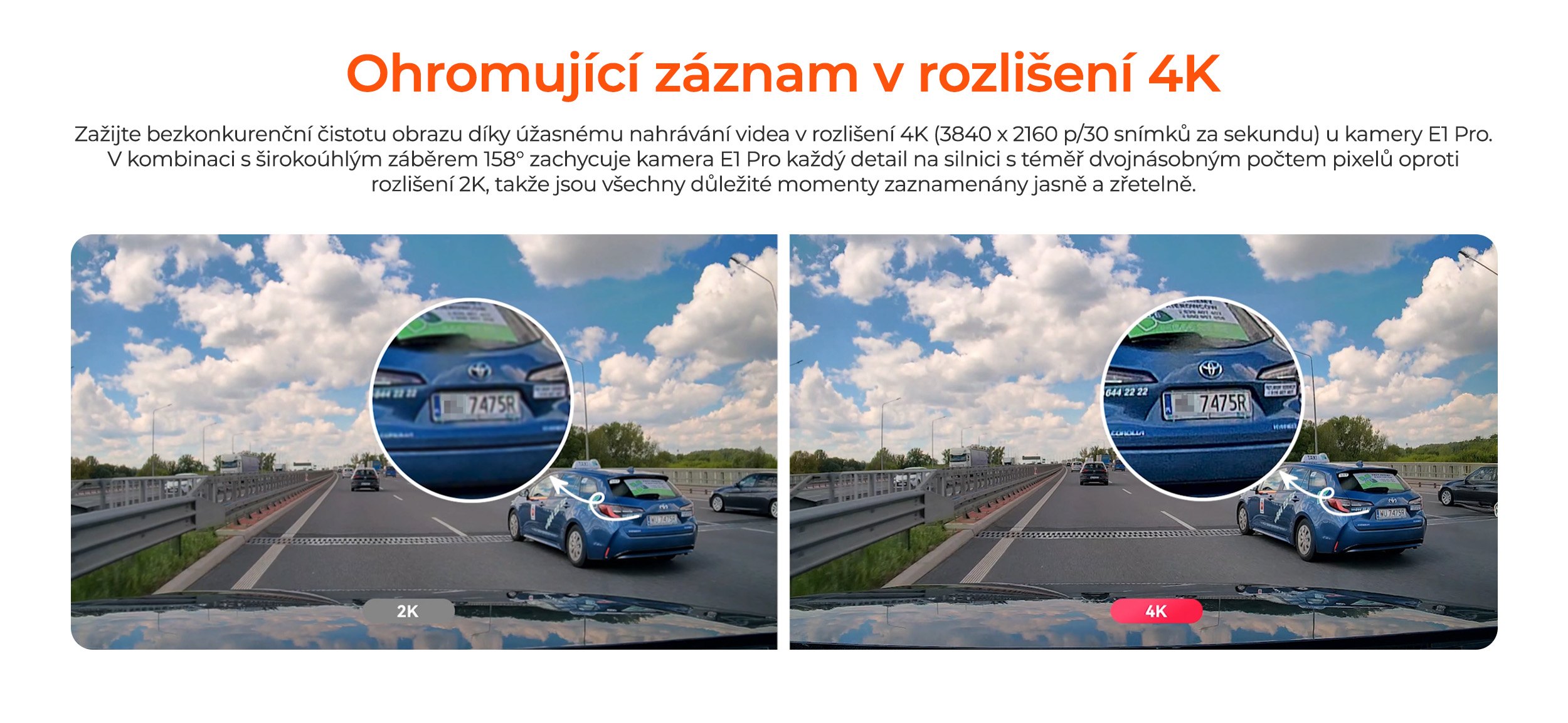 vantrue-element-e1-pro-pp-2